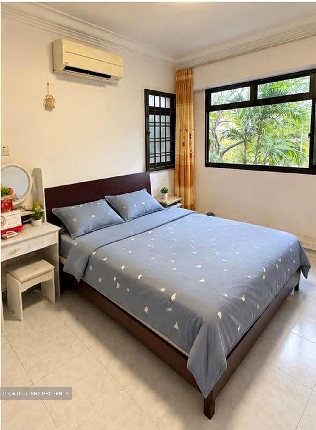 Blk 504C Canberra Link (Sembawang), HDB 4 Rooms #626474131